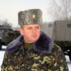 Россия не ввела армию, но россияне воюют - Муженко