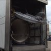 Россия собирается сжигать своих солдат на Донбасе