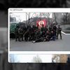 Российских наемников тренируют в учебном центре в Петербурге