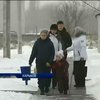 В модульном домике жить дороже, чем снимать квартиру