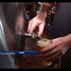 Минздрав США попробует пиво из сточных вод