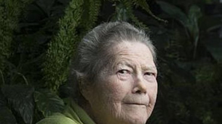 Автор "Поющих в терновнике" Колин Маккалоу умерла в 77 лет