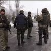 Батальйон "Примара" Олексія Мозгового розбили під Дебальцево