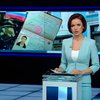 З'явилися докази присутності російських військових на Донбасі