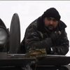 Підвищення грошового забеспечення бійців ще не узгодили з Мінфіном