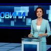 МВФ продовжить переговори з надання кредиту Україні