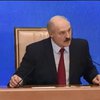 Олександр Лукашенко не вірить в майдан у Білорусі