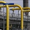 Євросоюз перевірить якість транзиту газу в Україні