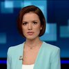 ОБСЄ не змогла потрапити до Дебальцевого через обстріли