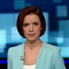На Луганщині базуються росіяни з Удмуртії та Бурятії