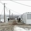 В Нікополі переселенцям з Донбасу нараховують непідйомну комуналку