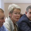 Переговорщики согласовывают документ об отводе техники с Донбасса