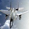 Истребители НАТО перехватили над Балтикой военный самолет России