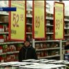 В Росії разом з нафтою дешевшає горілка