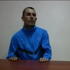 В Росії засудженним пропонують "відпрацювати" срок на Донбасі