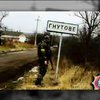 Терористи обстріляли села навколо Маріуполя з "Градів"