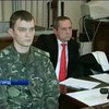 В Ужгороді ветерана війни звинувачують у каліцтві солдата