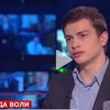 "Lifenews" выдавал россиянина из Череповца за призывника из Украины