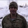Армія контролює ситуацію в районі Вуглегірська