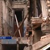 Сім'ї з дітьми із Новотошківки на Луганщині вивозитимуть на бронетехніці