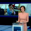 На Донеччини працюють пункти прийому та допомоги переселенців