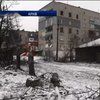 ООН закликає допомогти мешканцям в зоні кофлікту