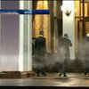Представники терористів прибули на переговори в Мінськ