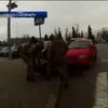 У Запоріжжі СБУ затримала терориста "ЛНР"