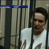 ПАРЄ закликала Надію Савченко припинити голодування