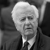 Экс-президент Германии Вайцзеккер умер на 95-м году жизни
