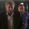 Главари террористов выдвинули Порошенко ультиматум по Донбассу