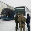 Яценюк приказал срочно эвакуировать людей из Дебальцево