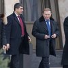 Кремль отреагировал на срыв переговоров в Минске
