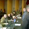 Заборона на виїзд призовників збільшить корупцію у військоматах