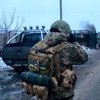 Военные Украины отступили с Углегорска