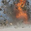 На Херсонщине взорвался склад боеприпасов: погибли 6 военных