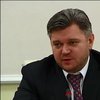 Ставицкого могут выдать Украине из-за подделки документов