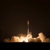 NASA запустило спутник для измерения влажности Земли