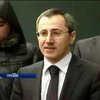 Советника Кабмина Зураба Адеишвили ищет Интерпол