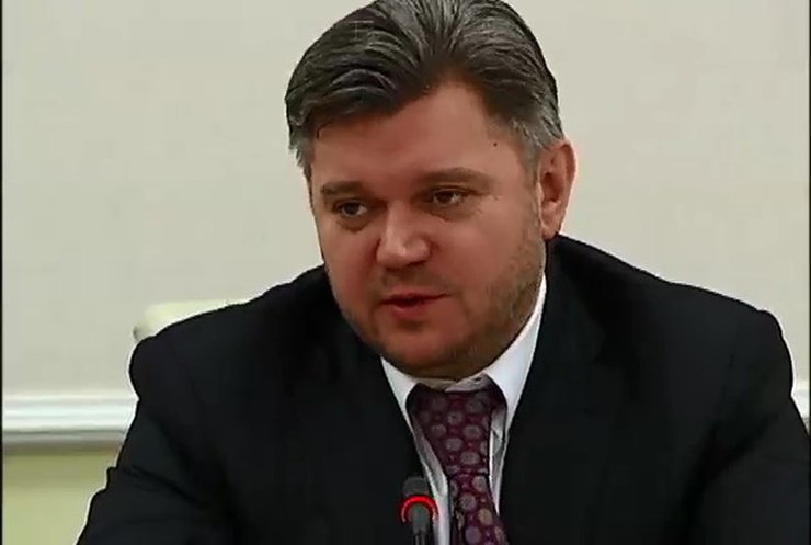 Ставицкого могут выдать Украине из-за подделки документов