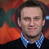 Партия Навального обещает сменить режим в России