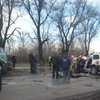 Кузьма Скрябин разбился от столкновения с молоковозом: подробности аварии (фото, видео)