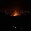 У Донецьку на заводі "Гормаш" стався вибух