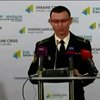 За добу обстріляно 35 населених пунктів Донбасу