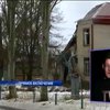 Начальник милиции Дебальцево: Сюда сепаратистам вход закрыт (видео)
