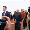 Мэр Полтавы голосовал за признание России агрессором под давлением