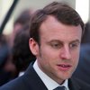 Министру экономики Франции угрожали убийством