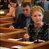Тимошенко призвала отправить Россию на трибунал в Гаагу