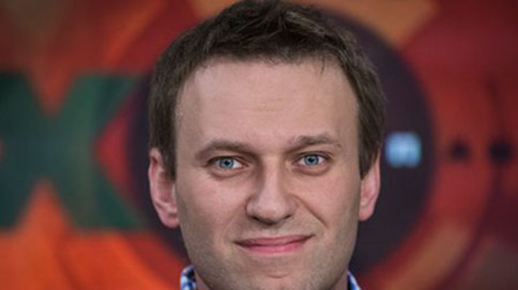 Партия Навального обещает сменить режим в России