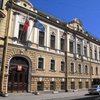 Посольство Польши выгнали из Санкт-Петербурга